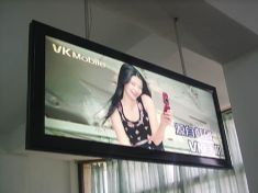 JL series of light box